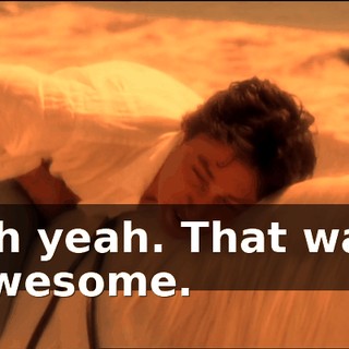 8bc9c7ce-43ef-4dc9-8569-42ac87a79c79.gif
