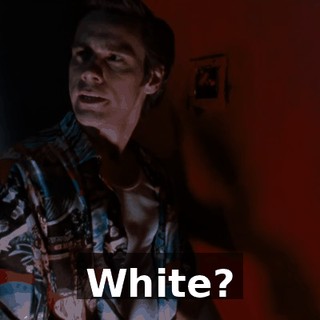 8bca3c79-cc72-451f-9a92-861e44c619c8.gif