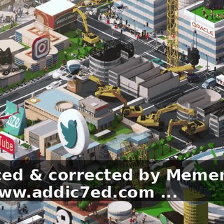 - Synced & corrected by MementMori - ... www.addic7ed.com ...