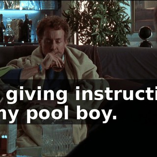 8bca86c8-5d5c-43c9-a020-a6a2c81a232b.gif