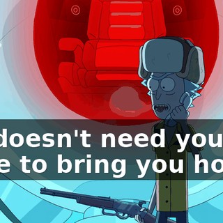 8bcb1743-3e20-4c09-b208-7942be011662.gif