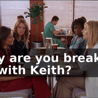 8bcb2f46-c053-4616-8640-92590cc75185.gif