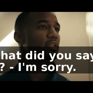 8bcb5e85-8b2f-4095-9366-f7871606ed6e.gif