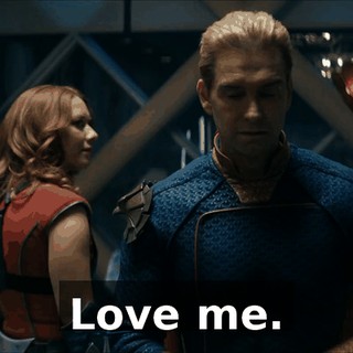 8bcb8086-960e-40e2-ace7-1ff44737d4c6.gif