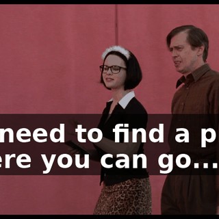 8bcbdfbc-c463-4bc5-9448-e6fb51fe8452.gif