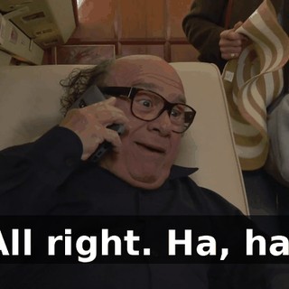 8bcc45b7-5b8a-4951-8821-174cf8e13fff.gif