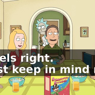 8bcc6f6e-6ff6-457b-ab35-2e1334ef6d63.gif
