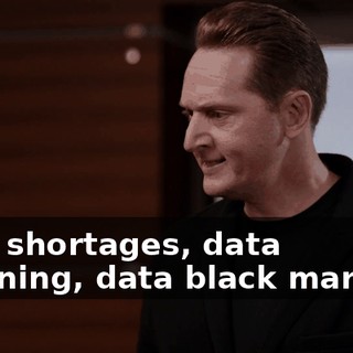 8bcd7476-2e83-4472-b618-732480417db4.gif
