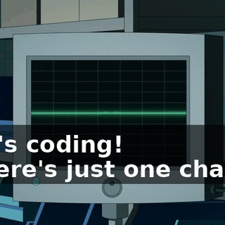 8bcdb1f4-72b3-4c73-a049-d651e66f17c4.gif