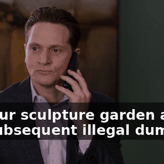 8bcddfef-ba7c-4993-a6f9-652154265081.gif