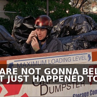 8bcebe71-a03f-4c7a-bd36-91037d9d7c2f.gif