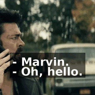 8bcfd80f-243b-443b-8c2c-b728ba742086.gif