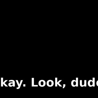 8bd0a594-67f3-4af7-a4c0-c630226ce85a.gif