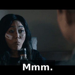 8bd0c8e1-50d6-4563-9ee9-7b04420a09d6.gif