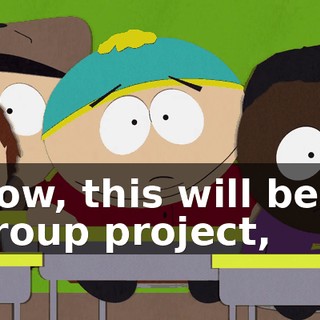 8bd0cee5-1356-4c12-af16-0edb79be481b.gif