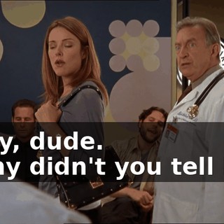 8bd15d6e-df75-4c30-8708-24c50856a2a5.gif