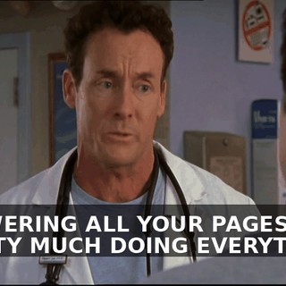 8bd24b88-a562-4596-a47a-f7590813cdc0.gif