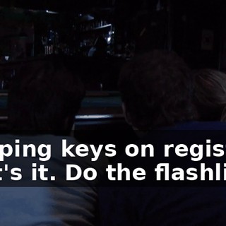 8bd2a130-37ff-4c3d-90a1-ee10dde4592f.gif