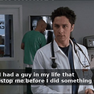 8bd2fac3-e4b6-4605-b784-24d29a4751fd.gif