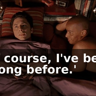 8bd31506-5f5f-431b-8b69-1d45c667b462.gif