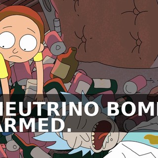 8bd370f1-c0f1-4699-b167-73603a63fcb0.gif