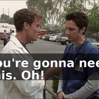 8bd480f9-e49a-4f54-9189-c4016c89c262.gif
