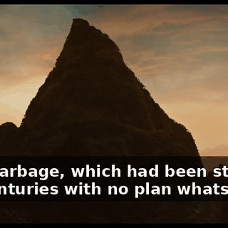 8bd4a465-9ed8-4085-8678-cf82ebf7c5b9.gif