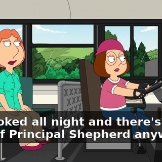8bd51116-4b80-4df0-8c45-1a5df785f1f3.gif
