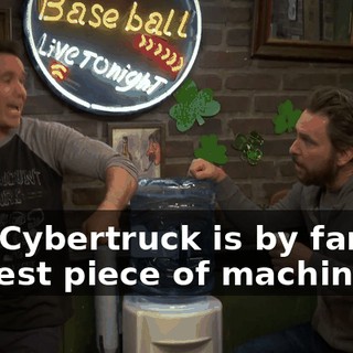 8bd52513-567c-4f1f-b6b4-e76755811cb3.gif