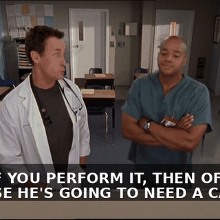 8bd546fc-15db-4c15-a26e-74b4a94bccd1.gif
