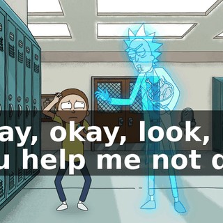 8bd54e01-06ba-4e66-93d1-95007a79ae24.gif