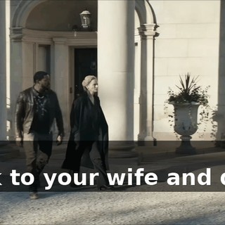8bd5905a-8063-4a9c-838e-57ec89afcb96.gif