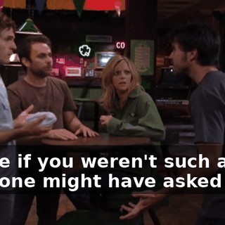8bd5d5f4-0e06-495f-acbe-31bf1ac2d767.gif