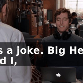 8bd62c3a-8605-48a3-9747-398bcb38a899.gif