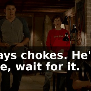 8bd65581-32c5-4bd0-a745-0ba86e336023.gif