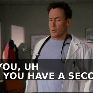 8bd670ed-ca6a-48ac-a4a6-b6ff289f6c07.gif