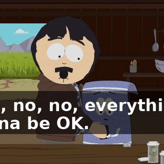 8bd69886-e87b-41d8-81e4-f8d2f1e284c3.gif