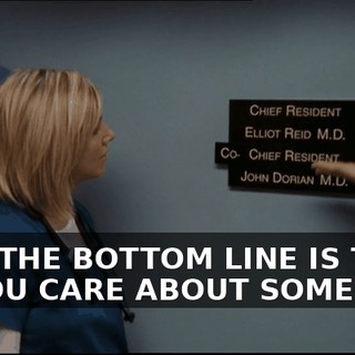 8bd6a6d1-18f8-4dbc-af3a-55948522669f.gif