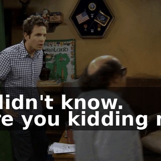 8bd7e8b4-451c-48a2-941a-d40543b4ef74.gif