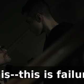 8bd7ef38-5d24-4509-883f-3f56638bb929.gif
