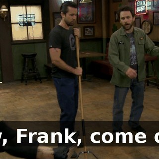 8bd832d5-9916-49af-96e5-d3afbd4a63b5.gif
