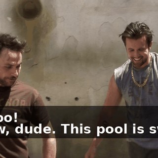 8bd8421a-8561-4c94-9ad7-e2384b53ab41.gif