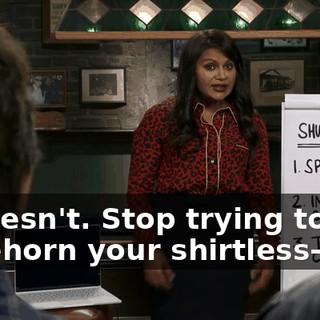 8bd85686-6251-44aa-b277-cfb6a0256ecf.gif