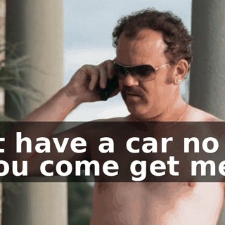 8bd8779a-1a74-4844-9fc1-642e630fe33a.gif