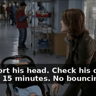 8bd8a9a1-46e1-40ca-a881-b0461188efb0.gif