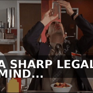 8bd8dd3d-2f7c-4a69-8fe0-32b3e359ccd1.gif