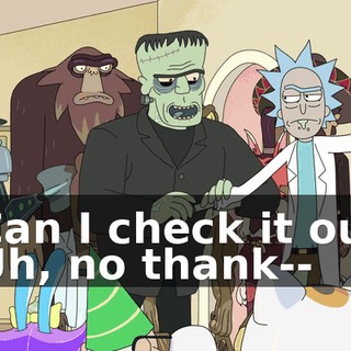 8bd8fd86-92bd-4289-aa15-a33465cbd360.gif