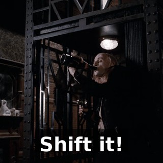 8bd90399-3eb9-47a6-9487-df0801e7ee59.gif