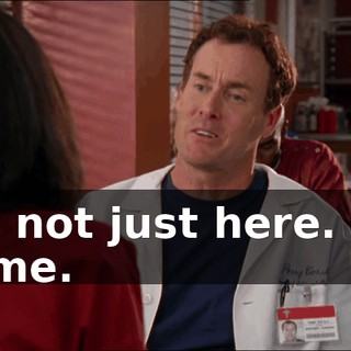 8bd95035-0944-4f24-a055-a34ef17f780e.gif