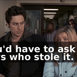 8bd98dd1-7a37-4f0f-9b0e-01496ae78840.gif